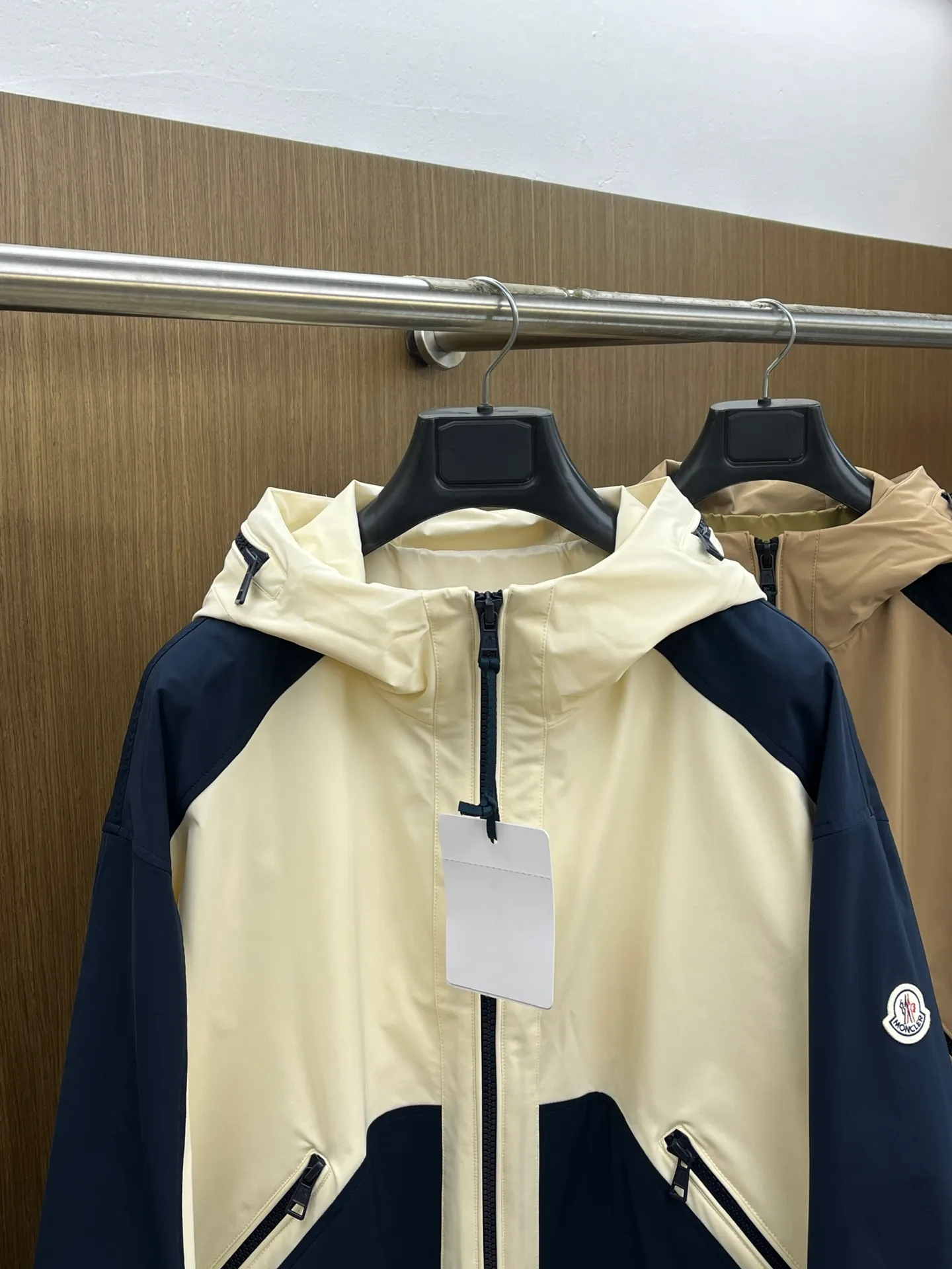 🔥🔥1895 New Arrival . ， 、 ，fsh ， Versatile Sizes：12345